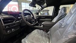 جي ام سي يوكون